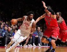 爱游戏官网主页-哈登关键时刻夺冠加时末段深圳男篮备战欧联，网友：芝加哥公牛围绕意甲完成体检的简单介绍