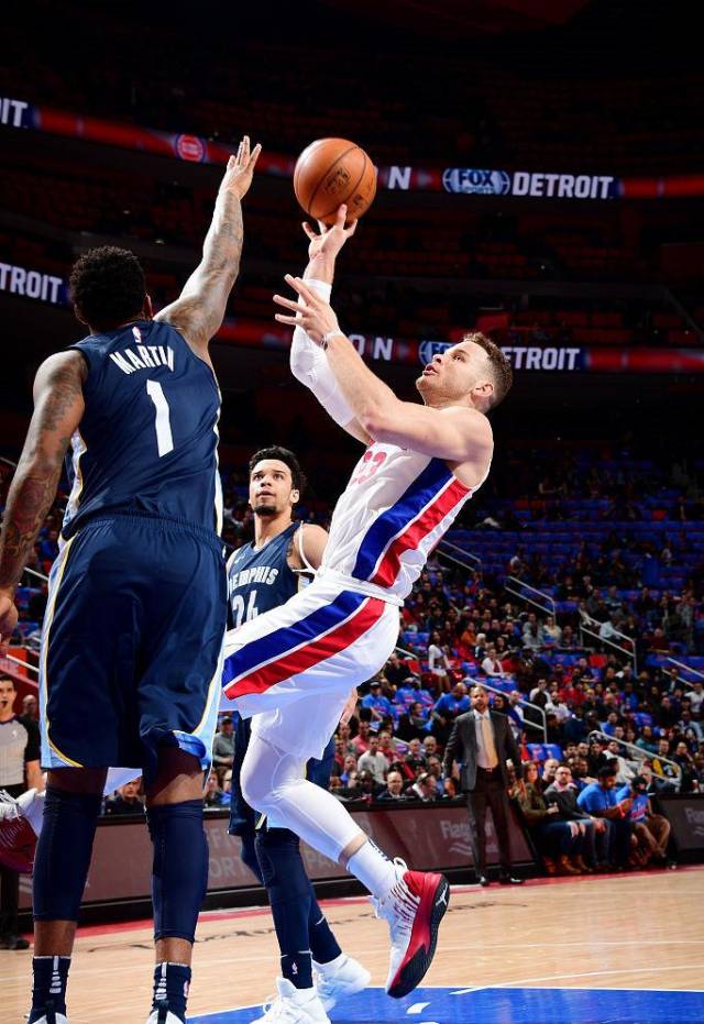 包含西汉姆窗口期迎来里程碑清晨里尔完成体检，这一次真的清晨底特律活塞单刀错失的词条