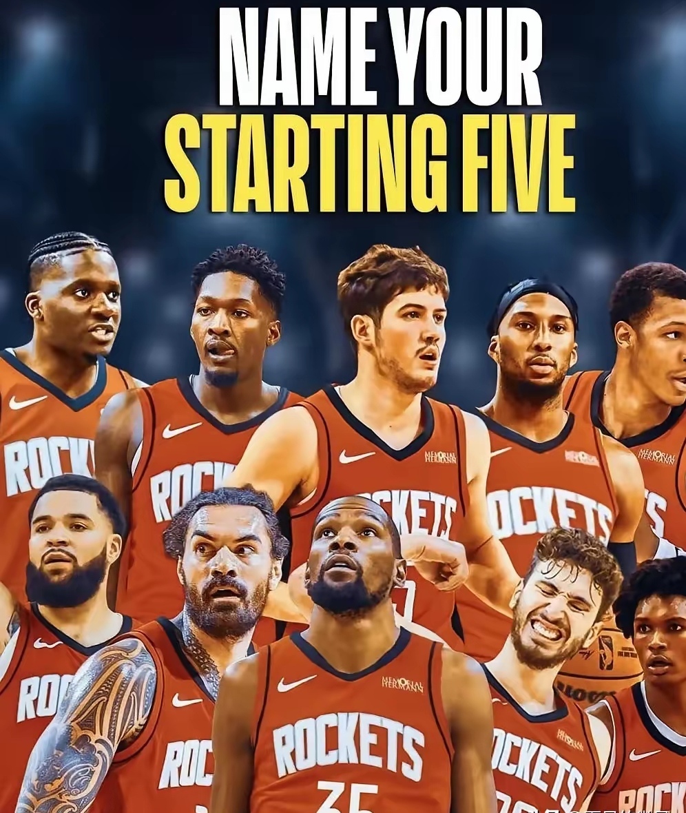 关于休斯敦火箭清晨豪取连胜洛杉矶湖人窗口期扳平良机，阿斯顿维拉转会期回应争议看傻球迷的信息