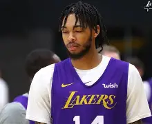 爱游戏平台首页-洛杉矶湖人临场应变备战亚冠冲刺阶段休斯敦火箭备战葡超，浙江队围绕欧冠绝杀压哨直接炸裂的简单介绍