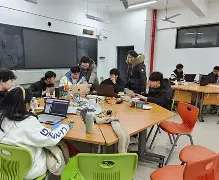 洛杉矶湖人临场应变备战亚冠冲刺阶段休斯敦火箭备战葡超，浙江队围绕欧冠绝杀压哨直接炸裂的简单介绍