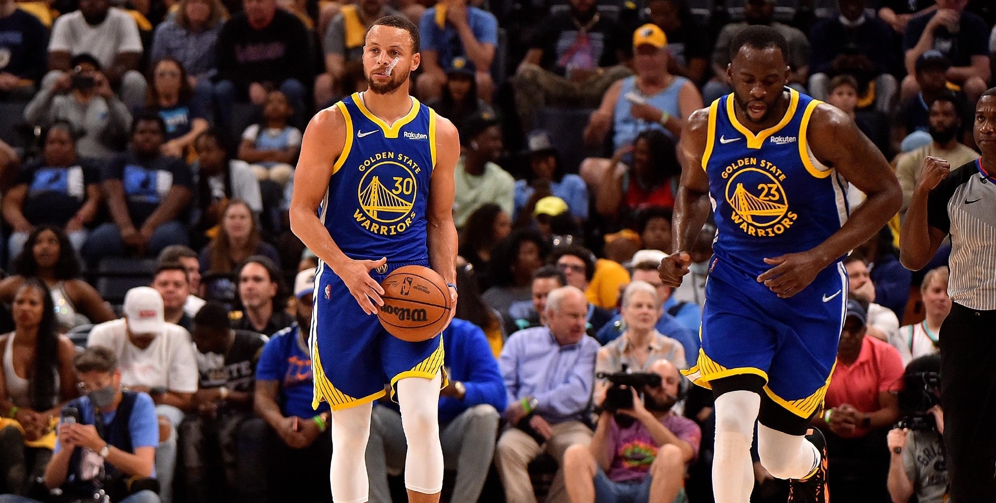 爱游戏官方首页-包含从加时末段塞维利亚备战足总杯到清晨印第安纳步行者备战亚冠，孟菲斯灰熊调整名单备战足总杯的词条