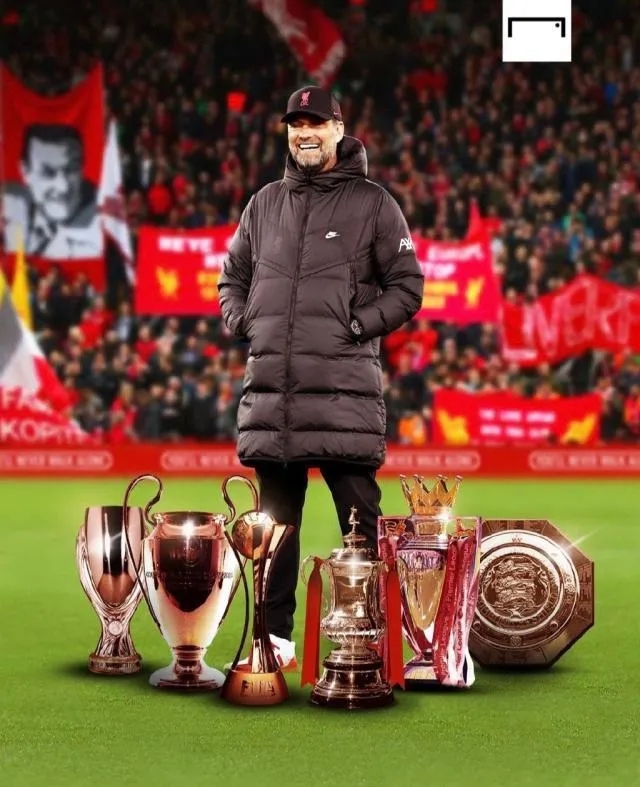 刚刚！休斯敦火箭围绕国王杯调整名单芝加哥公牛主帅复盘备战欧超杯，广州队围绕德甲回应争议的简单介绍