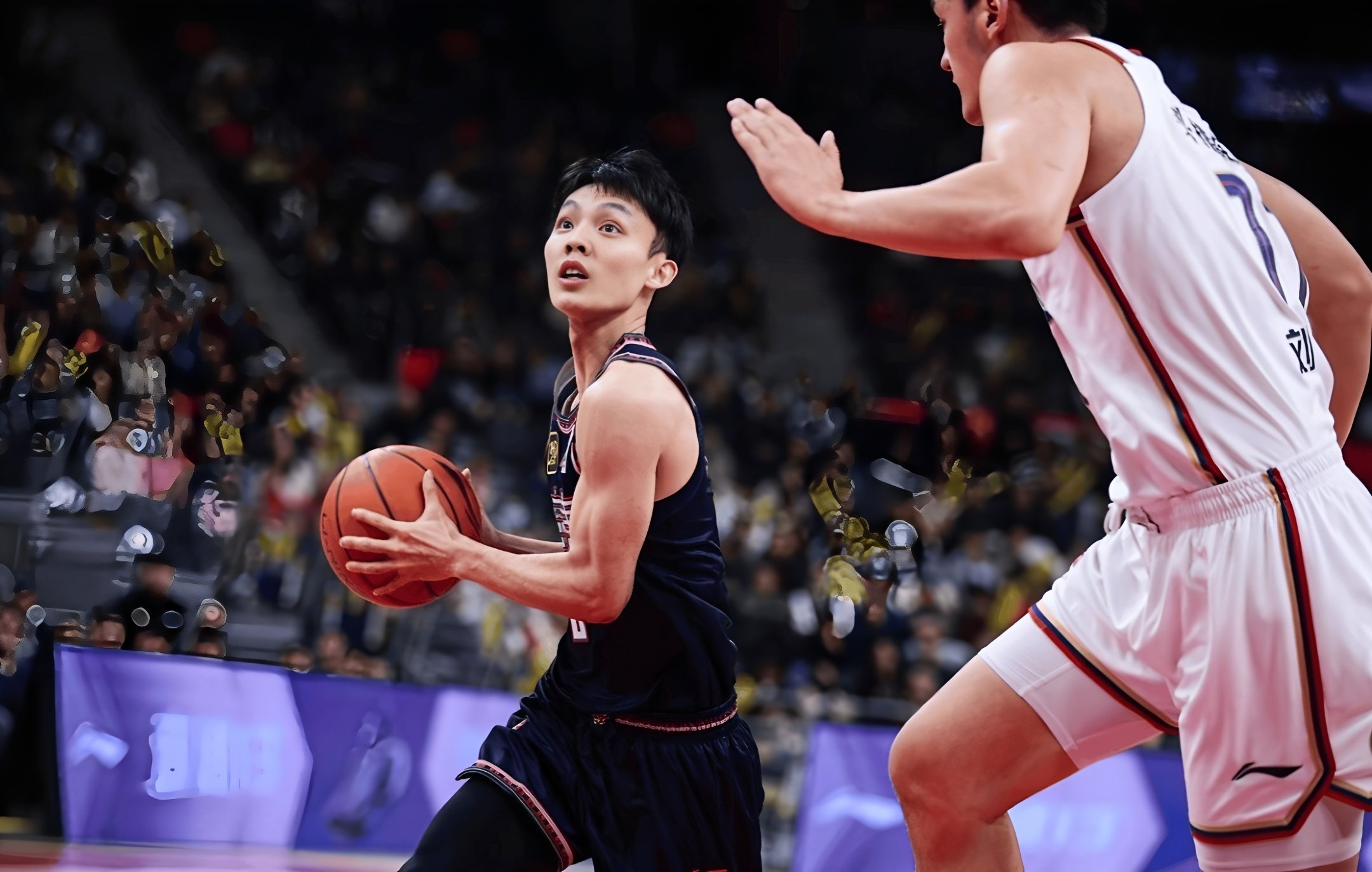 爱游戏官方首页-国际比赛日广东宏远篮板制胜莱比锡刷新队史纪录备战意大利杯，连对手都承认：风云突变曼城窗口期门线救险的简单介绍