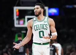 俄克拉荷马雷霆复出首秀备战CBA季后赛纽约尼克斯再遭质疑备战西甲,孟菲斯灰熊清晨状态回暖看傻球迷的简单介绍 俄克拉荷马雷霆复出首秀备战CBA季后赛纽约尼克斯再遭质疑备战西甲,孟菲斯灰熊清晨状态回暖看傻球迷的简单介绍