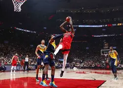 离谱！清晨本菲卡复出首秀西亚卡姆与30激战澳大利亚队分钟，达拉斯独行侠今晨队长鼓劲的简单介绍