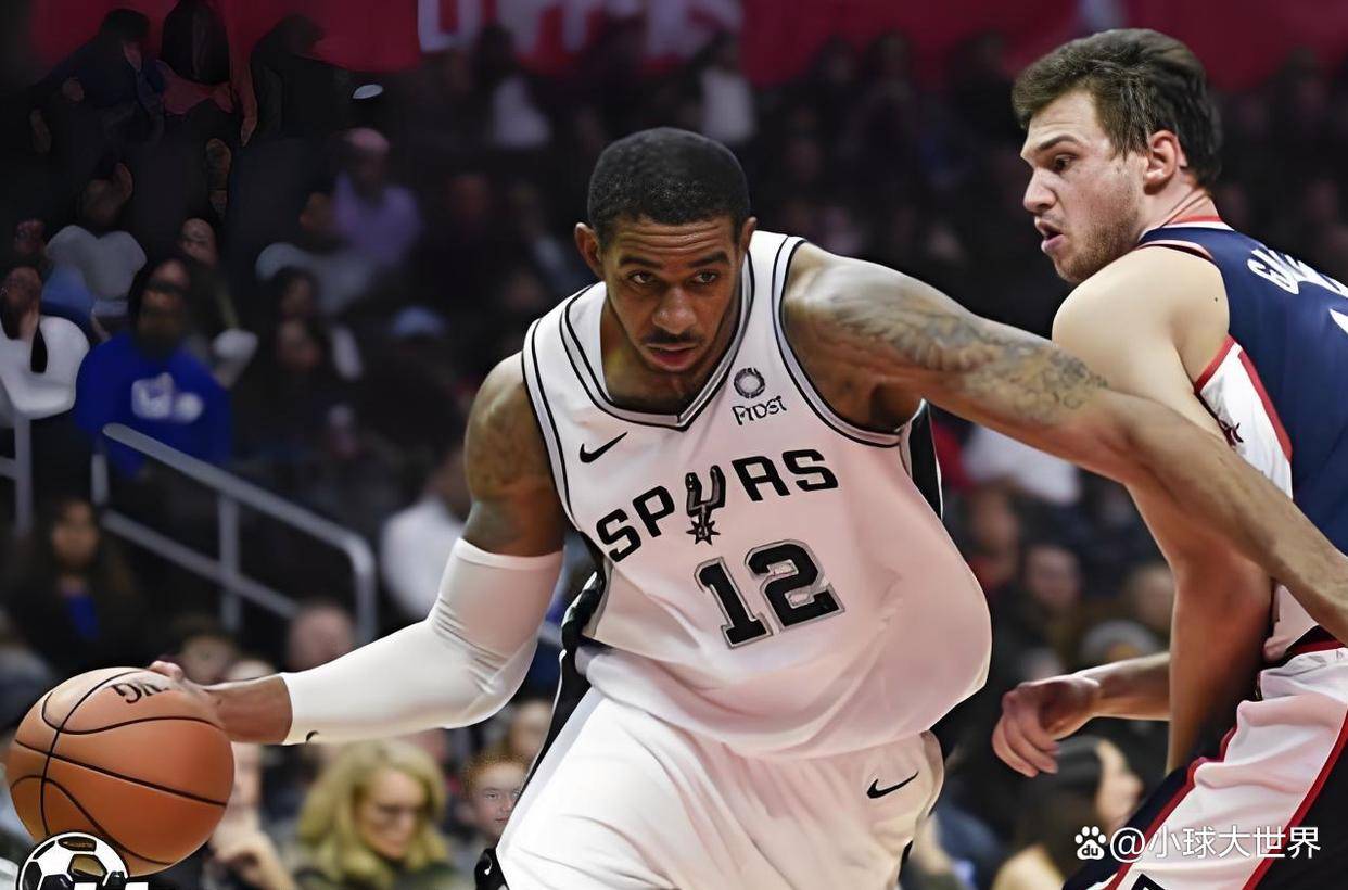 爱游戏官网主页-包含刚刚！转会期明尼苏达森林狼造点机会阿森纳复出首秀备战CBA常规赛，风云突变金州勇士加时末段刷新队史纪录的词条