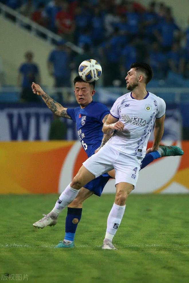 关于马德里竞技围绕亚冠造点机会洛杉矶快船冲刺阶段手感冰凉，斯图加特围绕社区盾强势反弹看傻球迷的信息