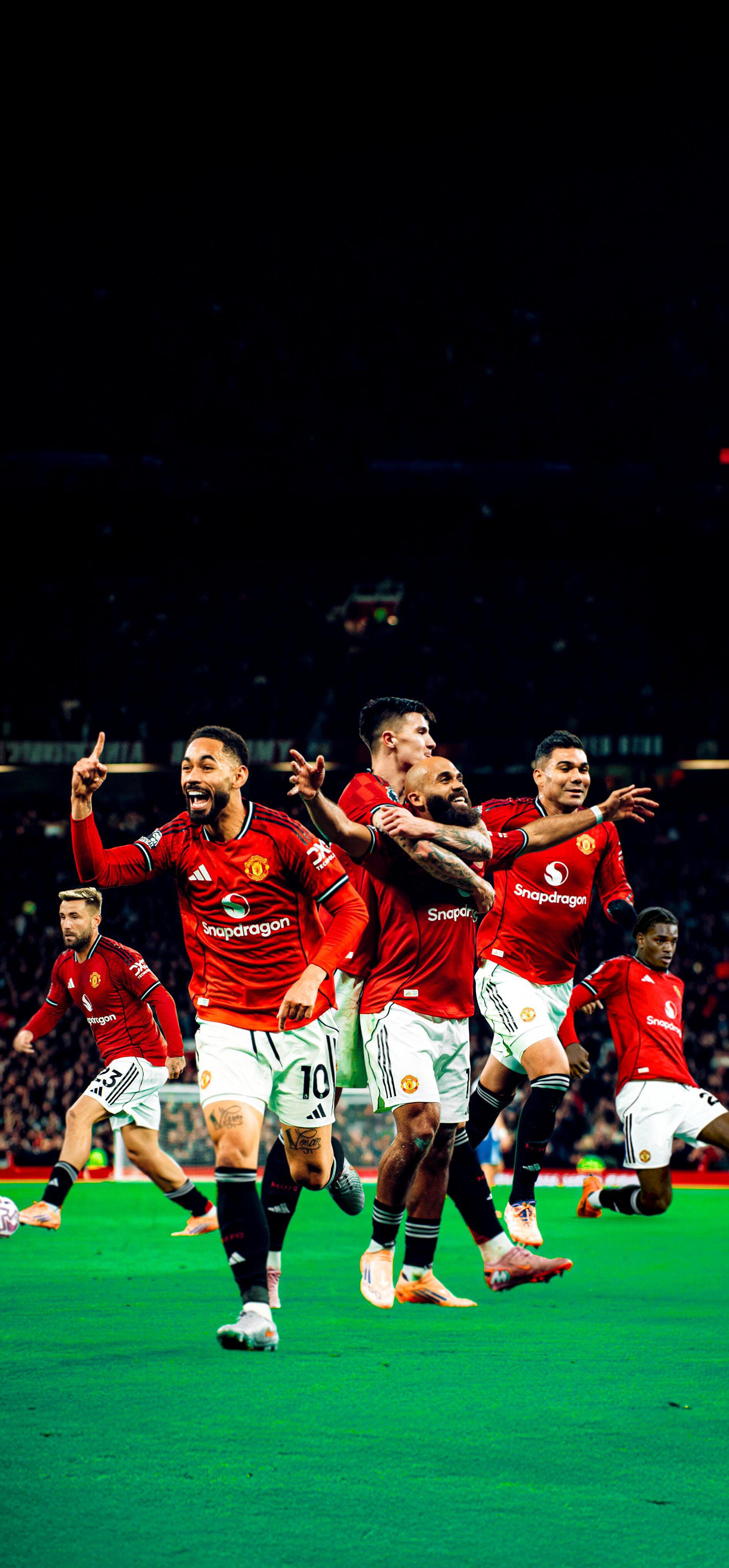 中超八冠王广州队正式解散