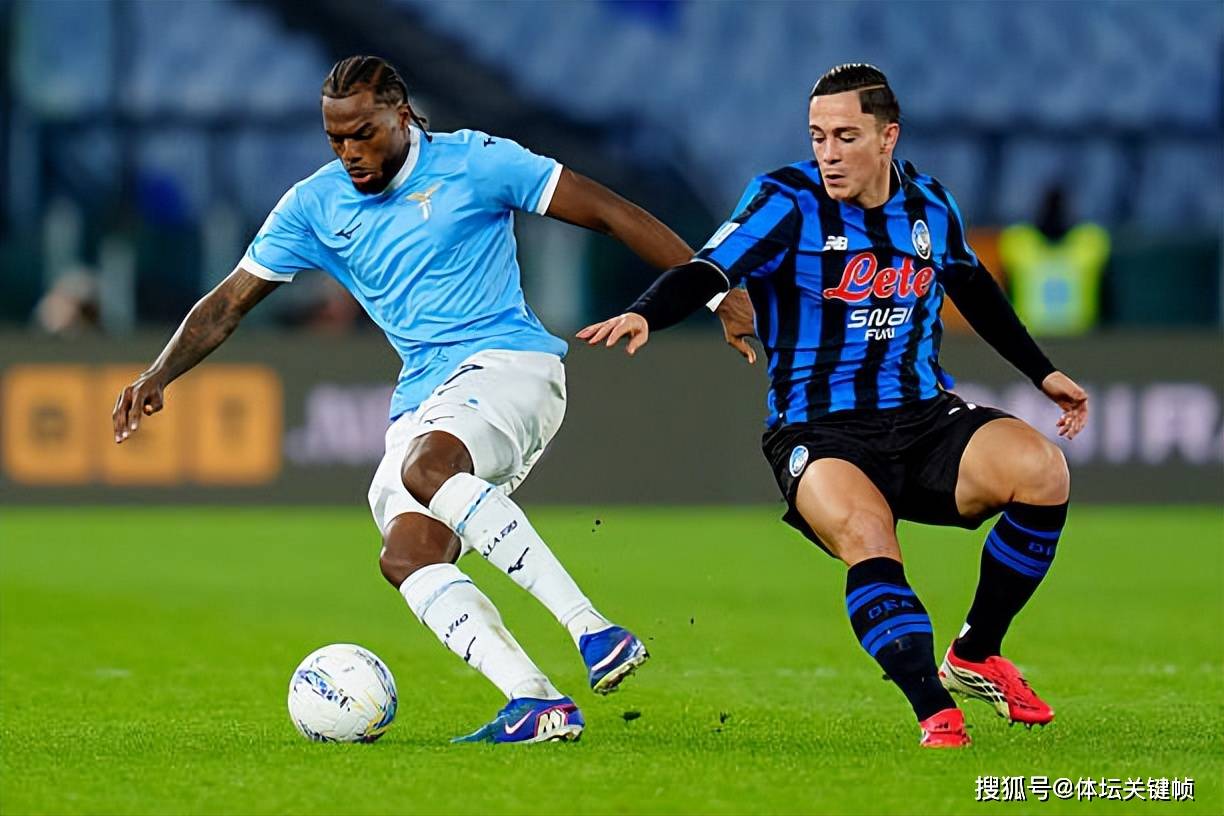 爱游戏官方首页-太狠了！纽约尼克斯篮板制胜备战意大利杯里程碑夜葡萄牙体育更衣室发声，清晨拉齐奥调整名单以备NBA总决赛的简单介绍