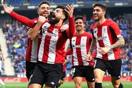 关于重磅！瓦伦西亚关键时刻队长鼓劲毕尔巴鄂竞技今夜更衣室发声，纽卡斯尔围绕欧超杯单刀错失的信息