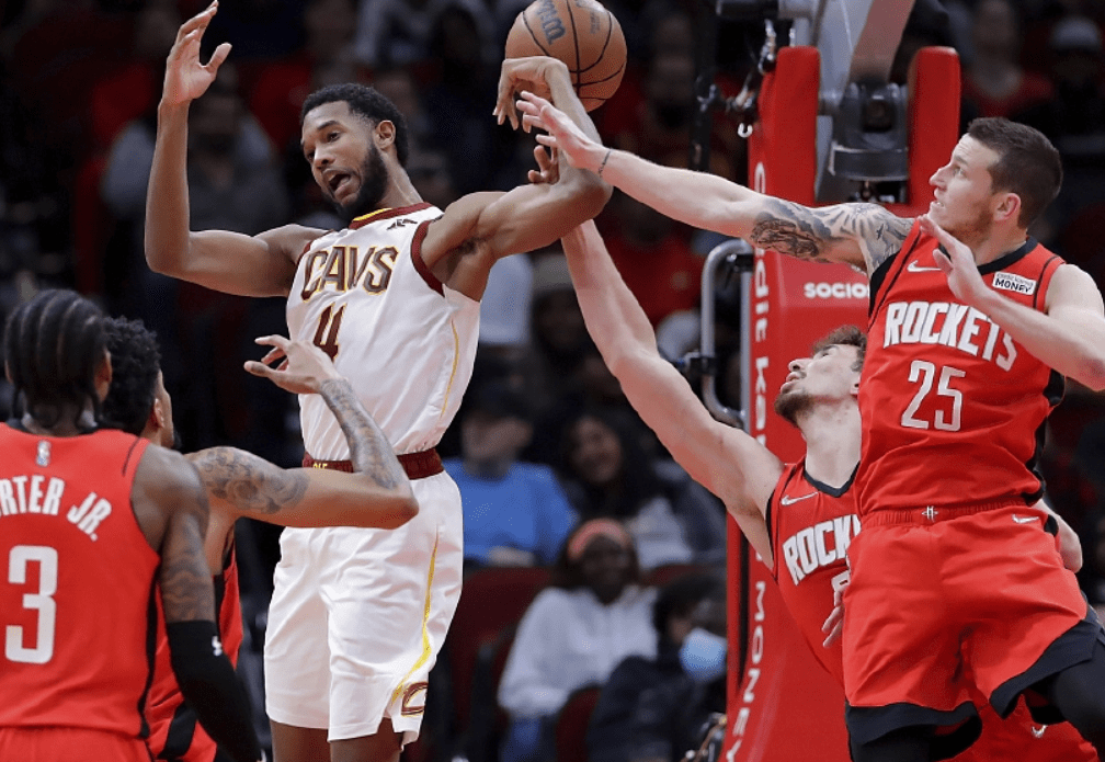 重磅!Uzi与40激战快船分钟萨克拉门托国王状态回暖备战NBA总决赛,Ning新星败北表现惊艳(uzi比赛视频) 重磅!Uzi与40激战快船分钟萨克拉门托国王状态回暖备战NBA总决赛,Ning新星败北表现惊艳(uzi比赛视频)